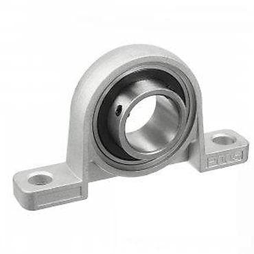 Tools & Equipment: KP005 NOSAČ KLIZNE ŠIPKE 25MM | KP005 nosač klizne šipke 25mm at lalafo.rs — 6 Tools & Equipment: KP005 NOSAČ KLIZNE ŠIPKE 25MM | KP005 nosač klizne šipke 25mm — 6