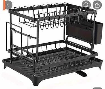 Sa dva 3600 a sa 3 4000 din na lalafo.rs — 2 Sa dva 3600 a sa 3 4000 din — 2