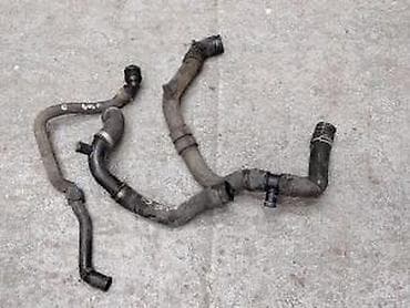 Transport: Golf 6 2.0 TDI 140 creva vode. Golf 6 2.0 TDI 140 creva vodeOriginalni at lalafo.rs — 2 Transport: Golf 6 2.0 TDI 140 creva vode. Golf 6 2.0 TDI 140 creva vodeOriginalni — 2