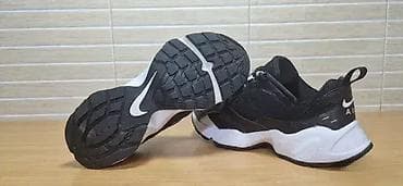 Nike Air Heights JR (br.40) patike su u odličnom stanju, kao što se na lalafo.rs — 4 Nike Air Heights JR (br.40) patike su u odličnom stanju, kao što se — 4