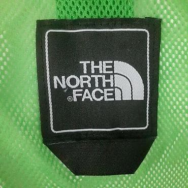 Jakna the north face, vel. M marka: the north face veličina: m na lalafo.rs — 8 Jakna the north face, vel. M marka: the north face veličina: m — 8