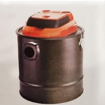 Usisivac za pepeo FJ-8103 FG electronics 1200w novo. Roba uvezena iz na lalafo.rs Usisivac za pepeo FJ-8103 FG electronics 1200w novo. Roba uvezena iz