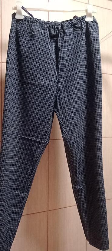 pantalone butiku ali: Pantalone za trudnice, br.42 U struku imaju lastiš sa dugmetom za na lalafo.rs — 6 pantalone butiku ali: Pantalone za trudnice, br.42 U struku imaju lastiš sa dugmetom za — 6
