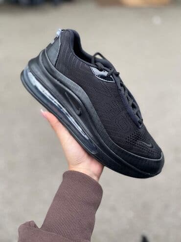 Patike, veličina - 44 na lalafo.rs Patike, veličina - 44