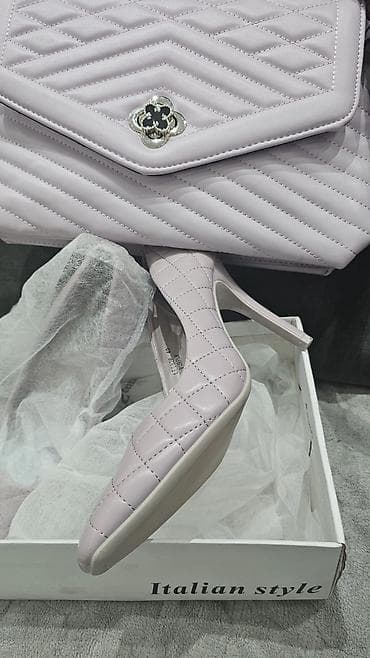 Elegantna duga haljina Alfred Angelo – model C7291L, boja Mauve. - na lalafo.rs — 5 Elegantna duga haljina Alfred Angelo – model C7291L, boja Mauve. - — 5