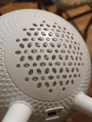 Smart Multifunkcionalni Bezicni Wireless Blutut Zvucnik,Bezicni na lalafo.rs — 9 Smart Multifunkcionalni Bezicni Wireless Blutut Zvucnik,Bezicni — 9