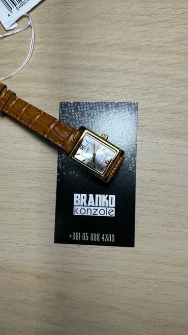 Casio, Ženski na lalafo.rs Casio, Ženski