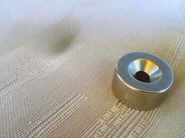 **samo poziv sms viber za dogovor****__ 064-012-1234****✅****__ na kp na lalafo.rs **samo poziv sms viber za dogovor****__ 064-012-1234****✅****__ na kp