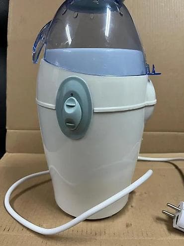 prsluk jaknica mango u: Aparat za kokice CLATRONIC PM2658 - Električni aparat za pripremu at lalafo.rs — 2 prsluk jaknica mango u: Aparat za kokice CLATRONIC PM2658 - Električni aparat za pripremu — 2