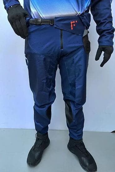 Board games: FOX motocross/enduro komplet – dres i pantalone - Sportski komplet za at lalafo.rs — 10 Board games: FOX motocross/enduro komplet – dres i pantalone - Sportski komplet za — 10