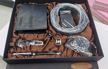 🤩 Savršen poklon za nju i njega 🤩 Ne čekajte rođendane - obradujte na lalafo.rs — 3 🤩 Savršen poklon za nju i njega 🤩 Ne čekajte rođendane - obradujte — 3