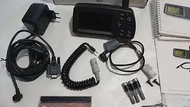 BMW Motorrad Navigator I - 100 € BMW Motorrad Navigator II - 120 € BMW na lalafo.rs — 4 BMW Motorrad Navigator I - 100 € BMW Motorrad Navigator II - 120 € BMW — 4