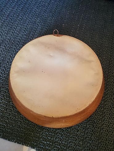 Goblen stari bez ostecenja. Sve na goblenu odsjaj od svetla na lalafo.rs — 7 Goblen stari bez ostecenja. Sve na goblenu odsjaj od svetla — 7