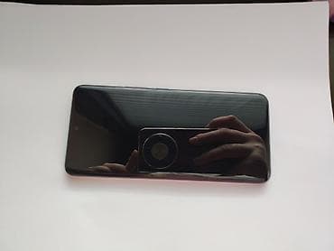 Prodajem Honor 90 – ODLIČNO STANJE Prodajem mobilni telefon Honor 90 na lalafo.rs — 5 Prodajem Honor 90 – ODLIČNO STANJE Prodajem mobilni telefon Honor 90 — 5