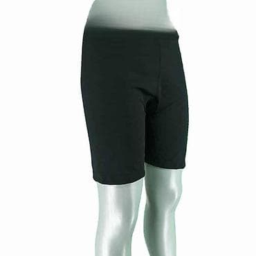 Biciklističke podgaće crosswave, vel. L/42, gel marka: crosswave na lalafo.rs — 5 Biciklističke podgaće crosswave, vel. L/42, gel marka: crosswave — 5