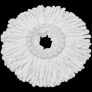 Integrisan sistem rotacije za uklanjanje viška vode. Suvo / mokro na lalafo.rs — 6 Integrisan sistem rotacije za uklanjanje viška vode. Suvo / mokro — 6