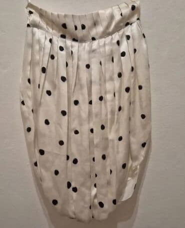XS, Midi, bоја - Bela na lalafo.rs XS, Midi, bоја - Bela