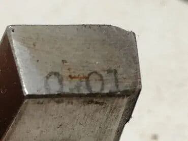 Milling Cutters: Pločice za freskop, glodalacku glavu (4417) U ponudi imamo pločice za at lalafo.rs — 7 Milling Cutters: Pločice za freskop, glodalacku glavu (4417) U ponudi imamo pločice za — 7