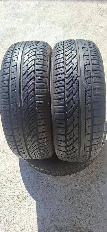 Prodajem 2kom polovne letnje auto gume dimenzije 185 60 R14 Tigar na lalafo.rs Prodajem 2kom polovne letnje auto gume dimenzije 185 60 R14 Tigar