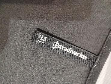 Stradivarijus bluzicamože i za svečane prilike na lalafo.rs — 6 Stradivarijus bluzicamože i za svečane prilike — 6