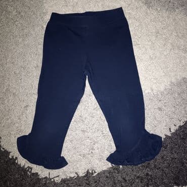 Paket: Haljine, Majice, Šortsevi, Za devojčice, uzrast: 4-5 godina na lalafo.rs — 7 Paket: Haljine, Majice, Šortsevi, Za devojčice, uzrast: 4-5 godina — 7