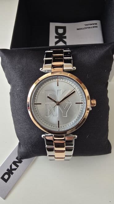 DKNY, Ženski na lalafo.rs DKNY, Ženski