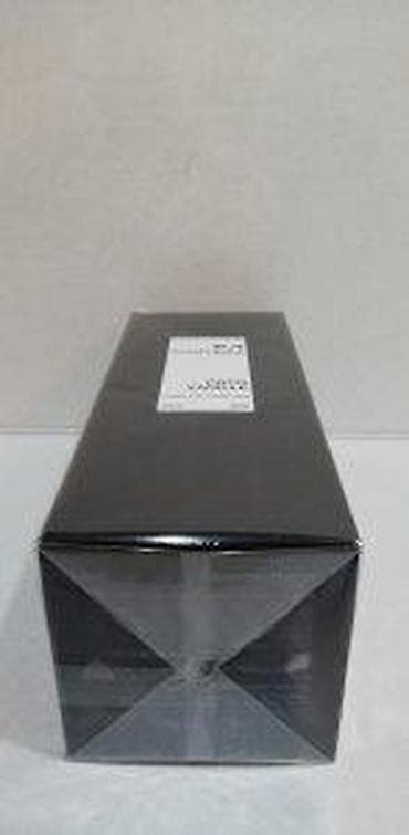 Personal Items: MANCERA COCO VANILLE EDP120ML | Mancera Coco Vanille edp120ml at lalafo.rs — 6 Personal Items: MANCERA COCO VANILLE EDP120ML | Mancera Coco Vanille edp120ml — 6
