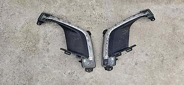 LED DNEVNO SVETLO ZA PEUGEOT 308 | Led dnevno svetlo Peugeot 308 na lalafo.rs LED DNEVNO SVETLO ZA PEUGEOT 308 | Led dnevno svetlo Peugeot 308