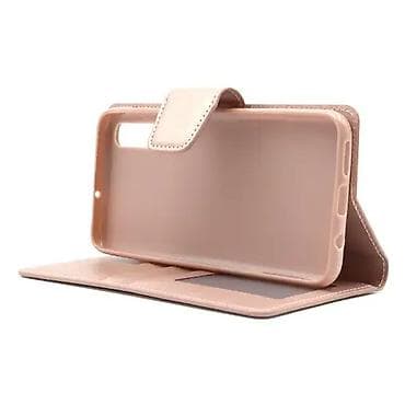 Mobile Phones & Accessories: Futrola BI FOLD HANMAN II za Samsung A505F/A307F/A507F Galaxy at lalafo.rs — 1 Mobile Phones & Accessories: Futrola BI FOLD HANMAN II za Samsung A505F/A307F/A507F Galaxy — 1