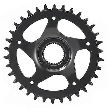 SAMOX ZUPČANIK, 36Z, DIRECT MOUNT, BOSCH GEN4/5 CL50 | ZUPČANIK at lalafo.rs — 1 SAMOX ZUPČANIK, 36Z, DIRECT MOUNT, BOSCH GEN4/5 CL50 | ZUPČANIK — 1