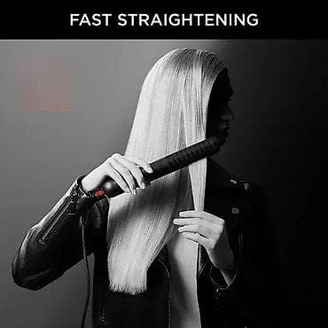 Tehničke Karakteristike Obloga pločaFunkcijeKeramičke ploče za na lalafo.rs — 5 Tehničke Karakteristike Obloga pločaFunkcijeKeramičke ploče za — 5