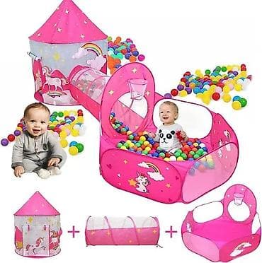 new yorker patofne: SATOR TUNEL BAZEN ZA DEVOJCICE NOVO MODEL 2025 POP-UP SISTEM | Cene at lalafo.rs — 7 new yorker patofne: SATOR TUNEL BAZEN ZA DEVOJCICE NOVO MODEL 2025 POP-UP SISTEM | Cene — 7