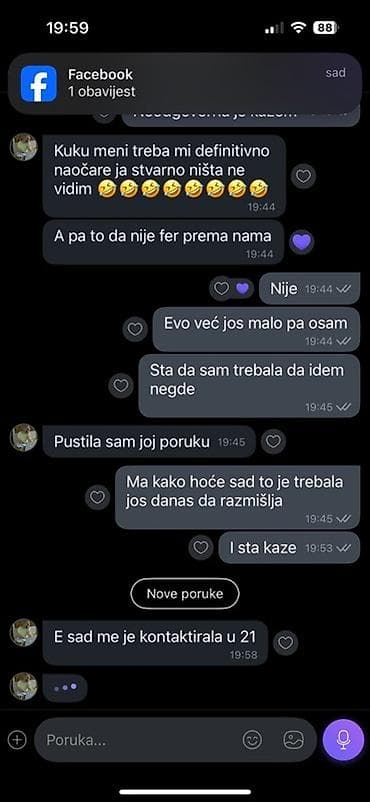 Forever set za negu kose: Aloe-Jojoba Shampoo + Aloe-Jojoba na lalafo.rs — 5 Forever set za negu kose: Aloe-Jojoba Shampoo + Aloe-Jojoba — 5