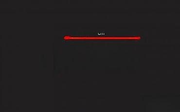 I LOVE MY SEAT - nalepnica - 989 📌 Opis: Samolepljive nalepnice na lalafo.rs I LOVE MY SEAT - nalepnica - 989 📌 Opis: Samolepljive nalepnice