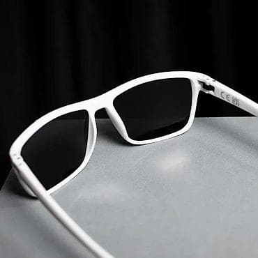 Kingseven LC755- Polarizovane naočare za sunce Kingseven LC755- na lalafo.rs — 3 Kingseven LC755- Polarizovane naočare za sunce Kingseven LC755- — 3