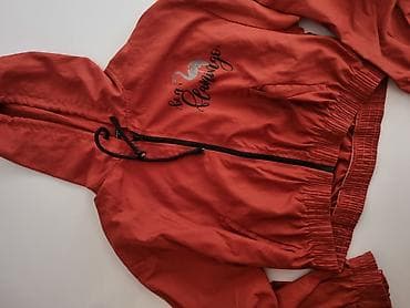 Džemperi, kardigani na lalafo.rs — 3 Džemperi, kardigani — 3