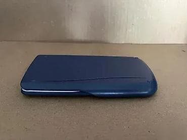 Kvalitetan naučni kalkulator; Digitron Texas instruments CASIO at lalafo.rs — 1 Kvalitetan naučni kalkulator; Digitron Texas instruments CASIO — 1