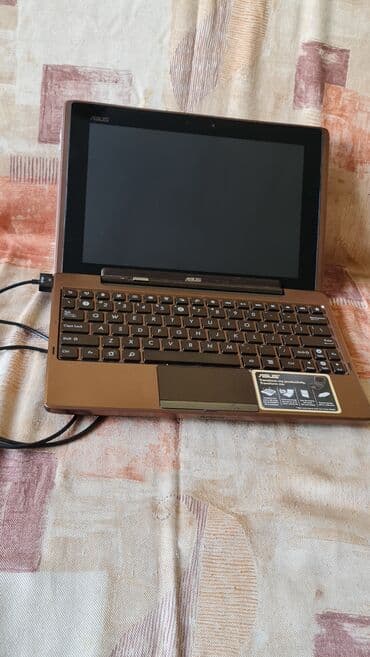 ASUS: Netbook je kao nov, sve radi nema.mane, moze I ko netbook I ko na lalafo.rs ASUS: Netbook je kao nov, sve radi nema.mane, moze I ko netbook I ko