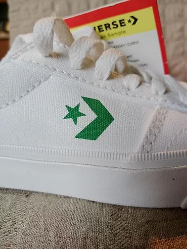 " CONVERSE ALL STAR "® na lalafo.rs — 5 " CONVERSE ALL STAR "® — 5