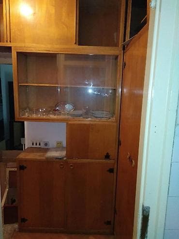 Komplet namestaj za predsoblje:garderober sa 2 vrata+pripadajuci na lalafo.rs — 5 Komplet namestaj za predsoblje:garderober sa 2 vrata+pripadajuci — 5