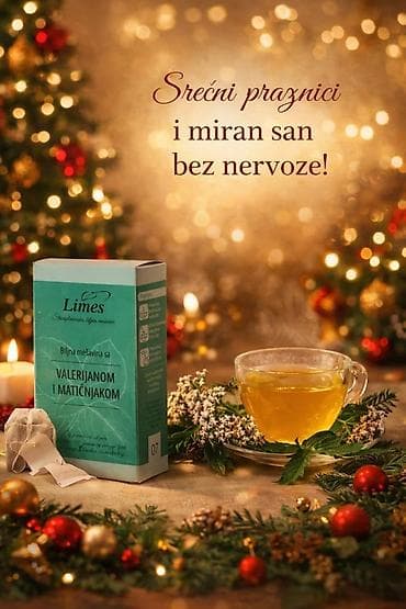 🍁 ČAJ ZA SMIRENJE I NESANICU 🍁 Ako ti je dan brz, naporan ili ispunjen na lalafo.rs 🍁 ČAJ ZA SMIRENJE I NESANICU 🍁 Ako ti je dan brz, naporan ili ispunjen