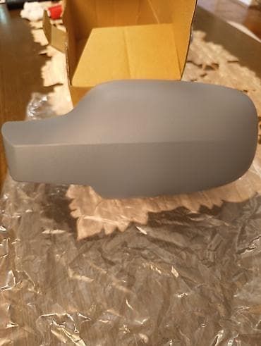 Car Parts: Poklopac retrovizora Megane 02-levi, nov, neupotrebljen(pogrešna boja at lalafo.rs — 3 Car Parts: Poklopac retrovizora Megane 02-levi, nov, neupotrebljen(pogrešna boja — 3