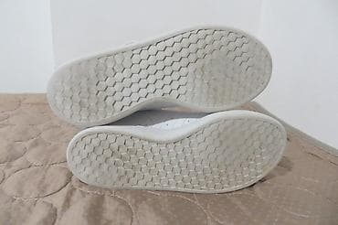 Oxfords: ADIDAS br 38 24cm, bez bilo kakve greske mana, potpuno zdrava ocuvana at lalafo.rs — 7 Oxfords: ADIDAS br 38 24cm, bez bilo kakve greske mana, potpuno zdrava ocuvana — 7