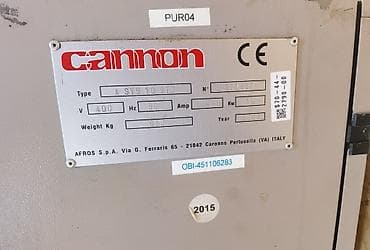 MAŠINA ZA IZLIVANJE PUR-a (kablovi) Prodajem mašinu za izlivanje na lalafo.rs MAŠINA ZA IZLIVANJE PUR-a (kablovi) Prodajem mašinu za izlivanje