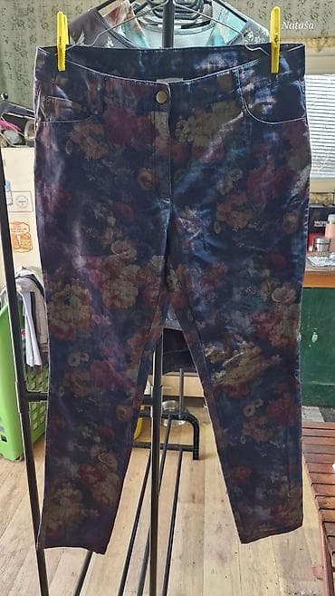 XL CANDA PREMIUM 1000din NOVE TEGET OSNOVA IMAJU ELASTINA VEOMA na lalafo.rs XL CANDA PREMIUM 1000din NOVE TEGET OSNOVA IMAJU ELASTINA VEOMA