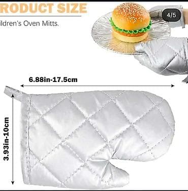 Textile: Rukavice
Cena samo 400 din
Samo 1 par na stanju at lalafo.rs — 1 Textile: Rukavice
Cena samo 400 din
Samo 1 par na stanju — 1