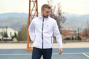 Nova roba
Suskavac uvoz turska
S - XL
3.700 na lalafo.rs — 2 Nova roba
Suskavac uvoz turska
S - XL
3.700 — 2