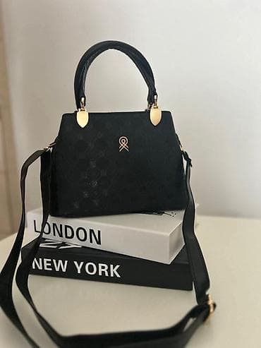 Torbe 3250din
💋 at lalafo.rs — 5 Torbe 3250din
💋 — 5