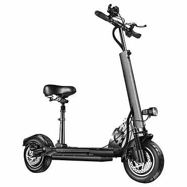 Električni trotinet 350W - 10.4/15.6/18.2Ah Ovaj električni trotinet at lalafo.rs — 4 Električni trotinet 350W - 10.4/15.6/18.2Ah Ovaj električni trotinet — 4