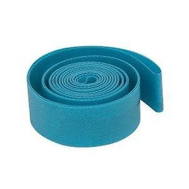 cepaci za drva: TRAKA ZA FELGU 18MM FORCE 26\ U KUTIJI (PAR) | PRODATO! ! ! Za na lalafo.rs — 3 cepaci za drva: TRAKA ZA FELGU 18MM FORCE 26\ U KUTIJI (PAR) | PRODATO! ! ! Za — 3